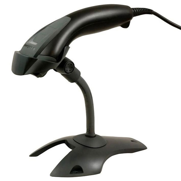 بارکد خوان تک بعدی هانی ول مدل Voyager 1400g-1D